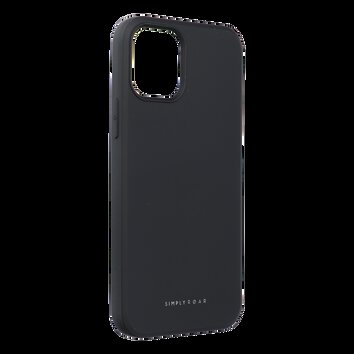 ROAR futerał SPACE do IPHONE 14 Czarny
