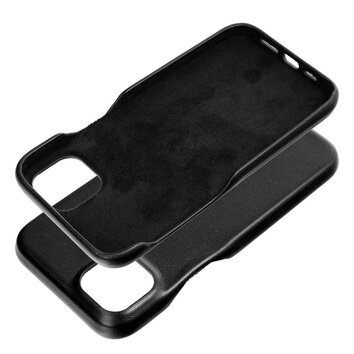 Futera Roar LOOK - do iPhone 14 Plus Czarny