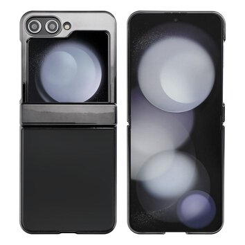 Futerał AG FROSTED do SAMSUNG Galaxy Z FLIP 5