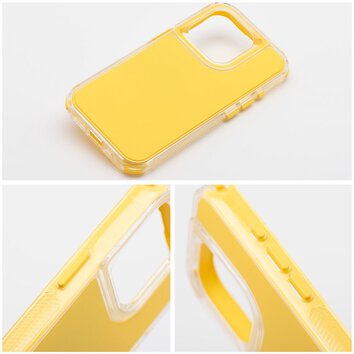 Futera MATRIX do IPHONE 13 Pro ty