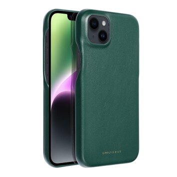 Futera Roar LOOK - do iPhone 14 Plus Zielony