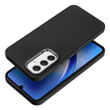 Futera FRAME do SAMSUNG A54 5G czarny