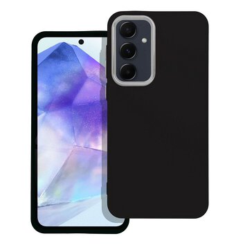 Futera FRAME do SAMSUNG A55 5G czarny
