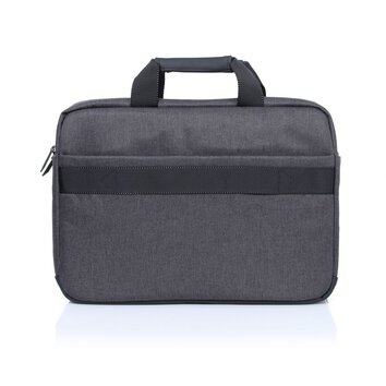 Torba na laptop / tablet / notebook 15.6" NB-0362 ART
