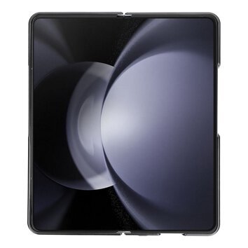 Futerał AG FROSTED do SAMSUNG Galaxy Z FOLD 5