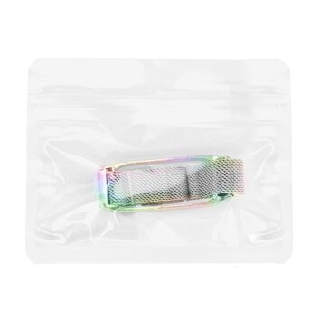 Pasek / opaska METAL do smart band Xiaomi Mi Band 5 / 6 (05)