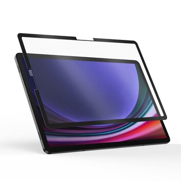 DUX DUCIS Naad - protektor ochronny na LCD o strukturze papieru do Samsung Tab S9