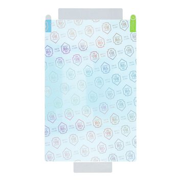 Szko hybrydowe Bestsuit Flexible do Samsung Galaxy Tab S9 Ultra 14.6"