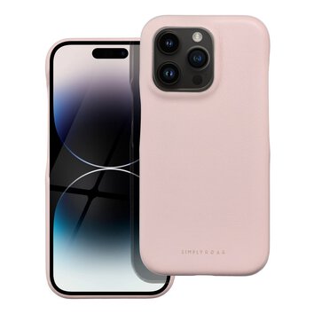 Futera Roar LOOK - do iPhone 14 Pro Rowy