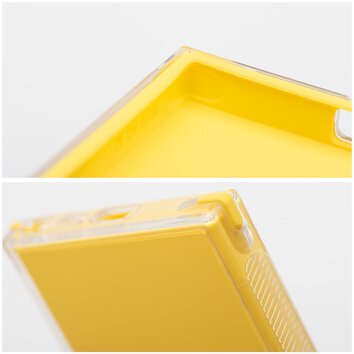 Futera MATRIX do XIAOMI Redmi Note 13 Pro 5G ty