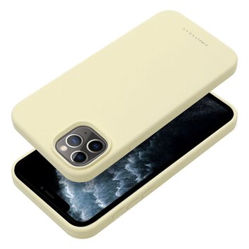 Futera Roar Cloud-Skin - do iPhone 11 Pro Jasnoty