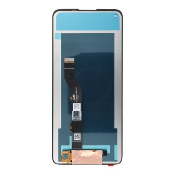 Wyświetlacz do MOTOROLA G9 Plus OEM bez ramki