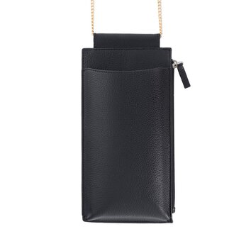Futera Roar Smart Color Bag - Czarny