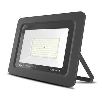 Naświetlacz LED PROXIM II 150W |6000K| IP66 Forever Light