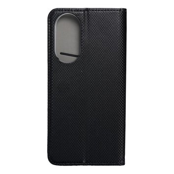Kabura Smart Case book do OPPO A98 5G czarny