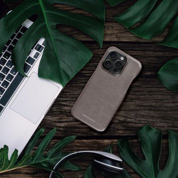 Futera Roar LOOK - do iPhone 11 Pro Szary