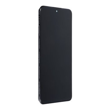 Wywietlacz do Xiaomi Redmi Note 11 Pro 4G / Redmi Note 11 Pro 5G