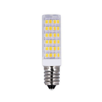 Żarówka LED E14 Corn 4.5W 230V 4500K 450lm Forever Light