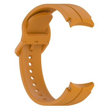 Pasek / opaska do smartwatcha SAMSUNG WATCH 4 / 5 zty (9)