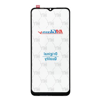 MUSTTBY szybka + oca OPPO a31