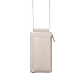 Futera Roar Smart Color Bag - Beowy