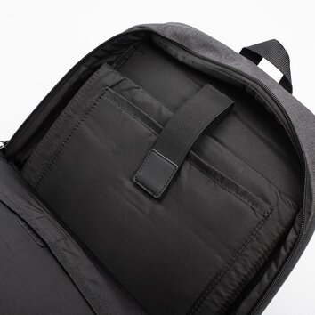 Plecak na laptop / tablet / notebook 15.6" BP-0362 ART