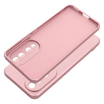 Futera METALLIC do HONOR 90 5G rowy