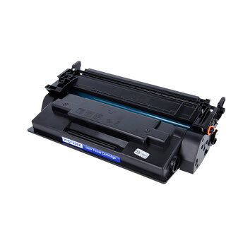 Toner H-59X (CF259X) TFO 10K, bez chipa