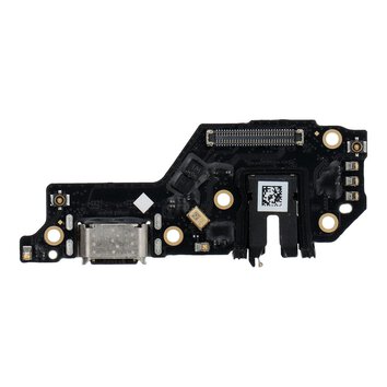 Płytka ładowania do REALME 7 5G OEM (Fast Charger)