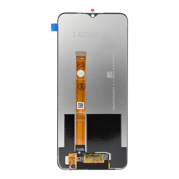 Wyświetlacz LCD do REALME C21Y OEM bez ramki