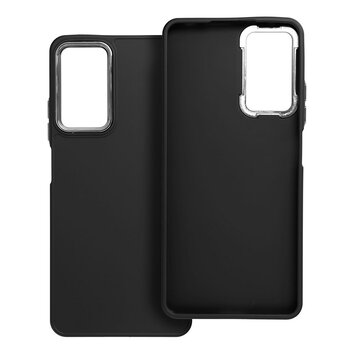 Futera FRAME do XIAOMI Redmi NOTE 11 PRO / 11 PRO 5G czarny