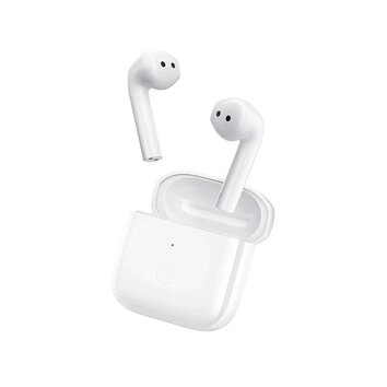 Xiaomi słuchawki Bluetooth Redmi Buds 3 białe