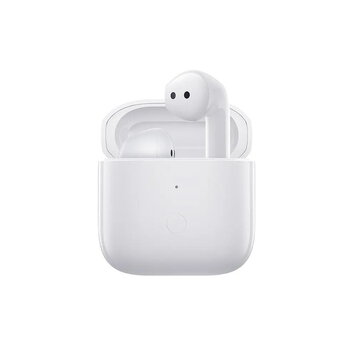 Xiaomi słuchawki Bluetooth Redmi Buds 3 białe