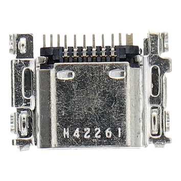 Złącze gniazdo ładowania do SAMSUNG T210 T230 T231 T235 ORI