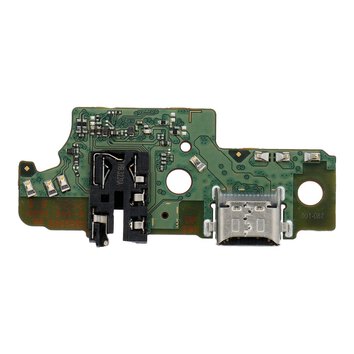 Płytka ładowania do SAMSUNG A14 5G A146P OEM (Fast Charger)