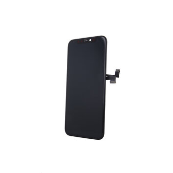 Wyświetlacz z panelem dotykowym iPhone 11 Pro OLED