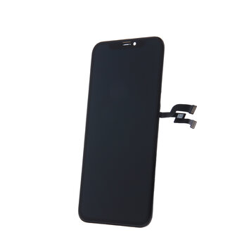 Wyświetlacz z panelem dotykowym iPhone X HARD OLED GX COF