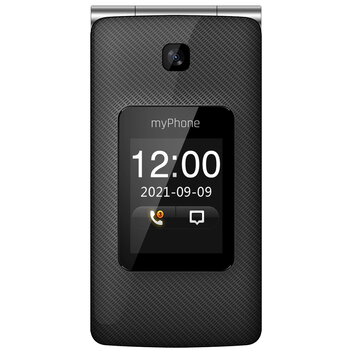 Telefon myPhone Tango LTE