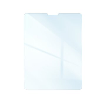 Szkło hartowane Blue Star - do iPad Pro 12,9" (2018)