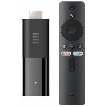 Xiaomi odtwarzacz USB Xiaomi Mi TV Stick MDZ-24-AA