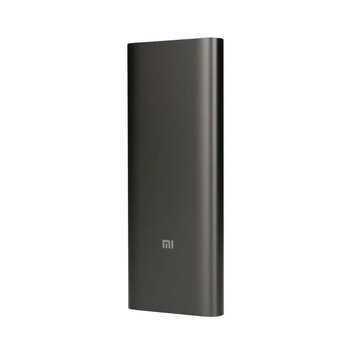 Xiaomi zestaw wkrętaków  Mi Precision Screwdriver Kit 24 in 1 GLOBAL MJJXLSD002QW