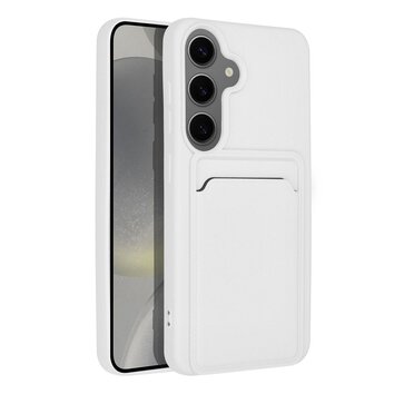 Futera CARD CASE do SAMSUNG S24 biay
