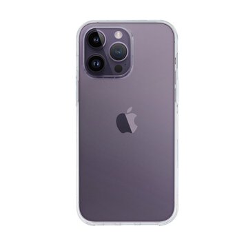 Futerał 360 Full Cover PC + TPU do Iphone 13 PRO MAX