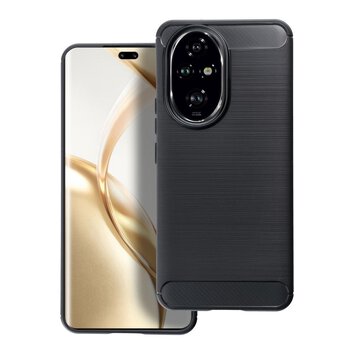 Futera CARBON do HONOR 200 czarny
