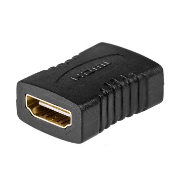 Akyga adapter AK-AD-05 HDMI (f) / HDMI (f)