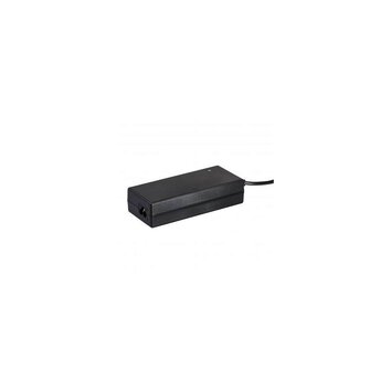 Akyga zasilacz do notebooka AK-ND-56 19V / 6.32A 120W 5.5 x 3.0 mm + pin SAMSUNG 1.2m