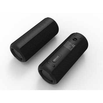 Forever głośnik Bluetooth Toob 30 PLUS BS-960 czarny