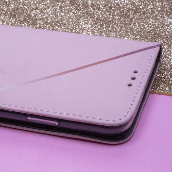 Etui Smart Trendy Linear 1 do Samsung Galaxy Xcover 5