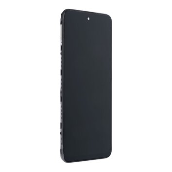 Wywietlacz do Xiaomi Redmi Note 11 / Redmi Note 11S / Poco M4 Pro 4G