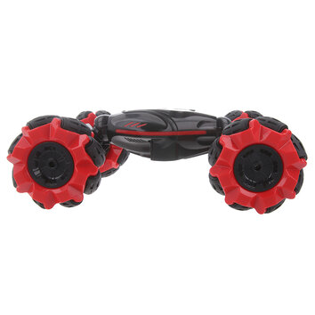 Maxlife samochód zdalnie sterowany MXRC-100